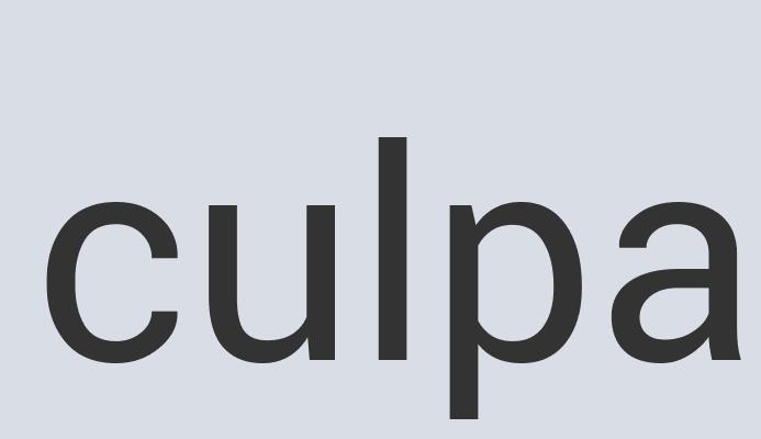 Gorgeous Iron Word Village