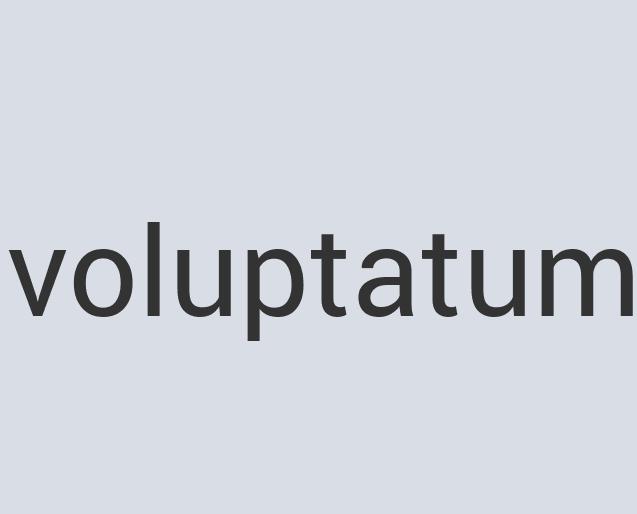 Aerodynamic Copper Speed ‘n Spot