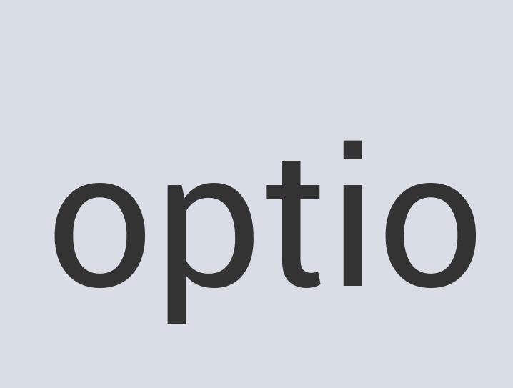 Enormous Rubber Old Plywood (Scotch)