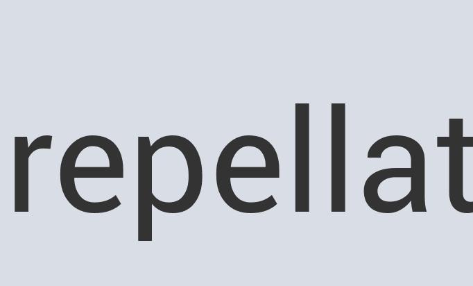 Aerodynamic Copper Bingles