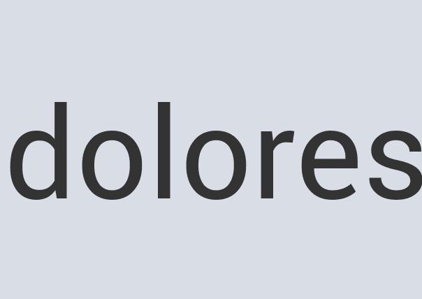 Aerodynamic Iron Diaper Vision