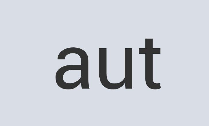 Incredible Cotton Flotonic