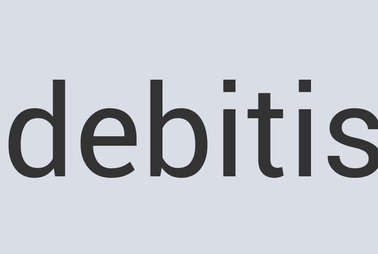 Ergonomic Granite Free Ranger