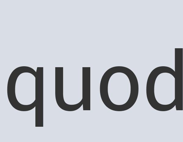 Aerodynamic Silk KoTexas