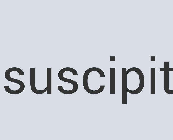 Durable Paper myCthulhu