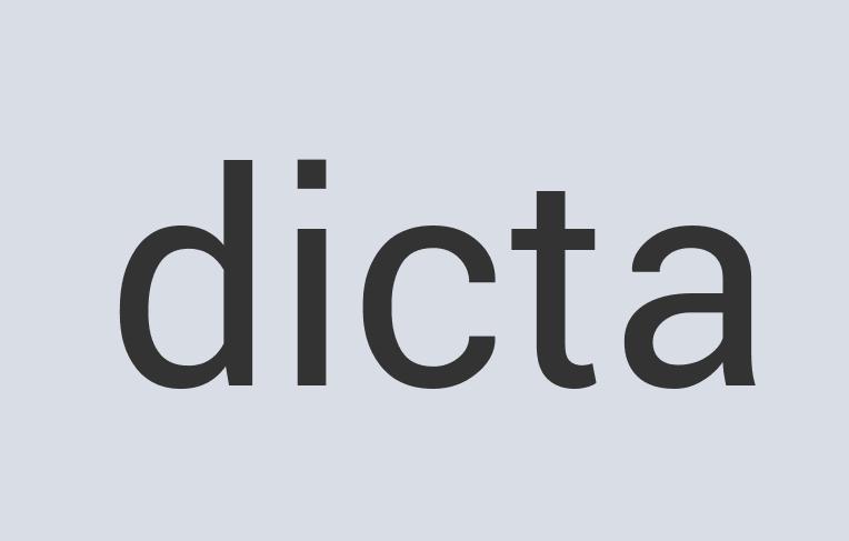 Rustic Linen AddVice