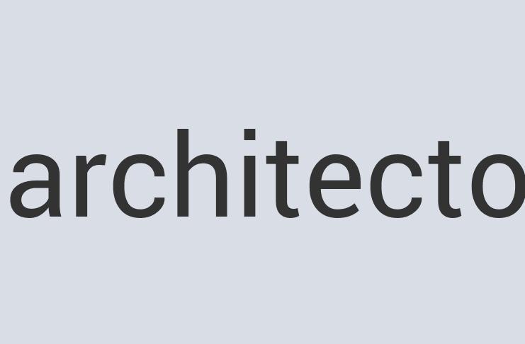 Aerodynamic Plastic Darwin Media