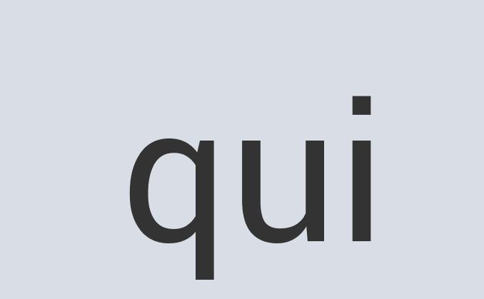 Ergonomic Aluminum Pope Cycles