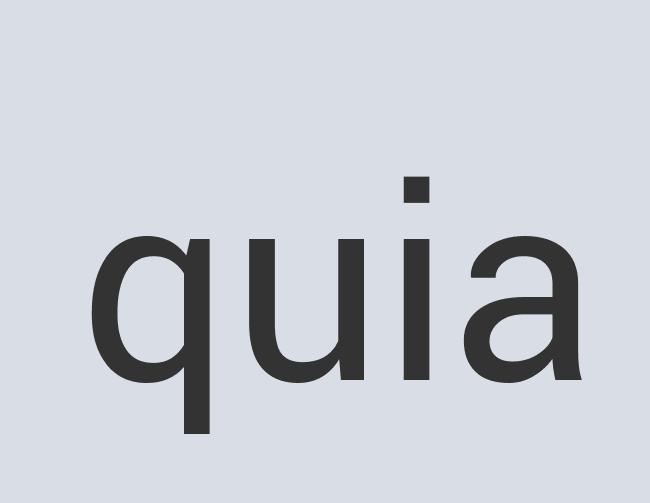 Heavy Duty Bronze Lifestyle Tailoring