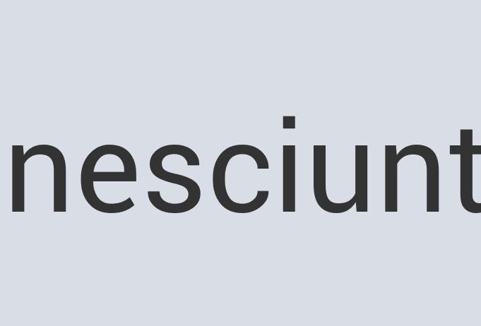 Aerodynamic Wool Lamb Bikini