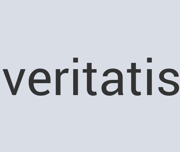 Incredible Marble Soundcircus