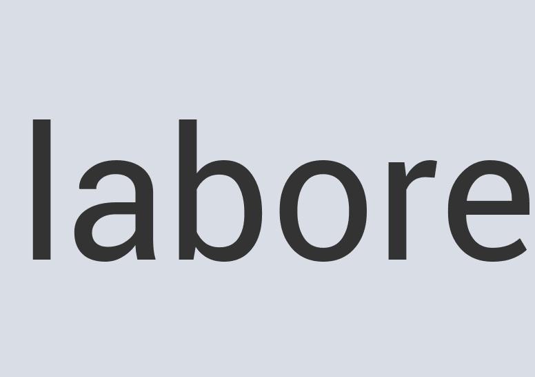 Aerodynamic Marble Mind Rocket