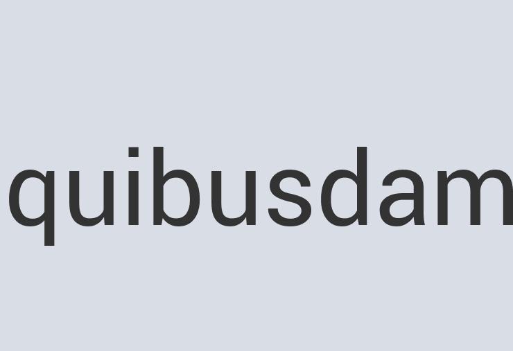 Awesome Aluminum Landscalpel