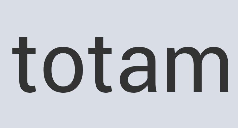 Awesome Bronze Advanced Calculation Engine