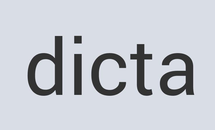 Aerodynamic Wooden Prawn Flakes