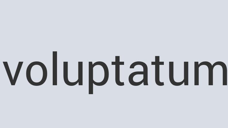 Gorgeous Rubber EntryPit