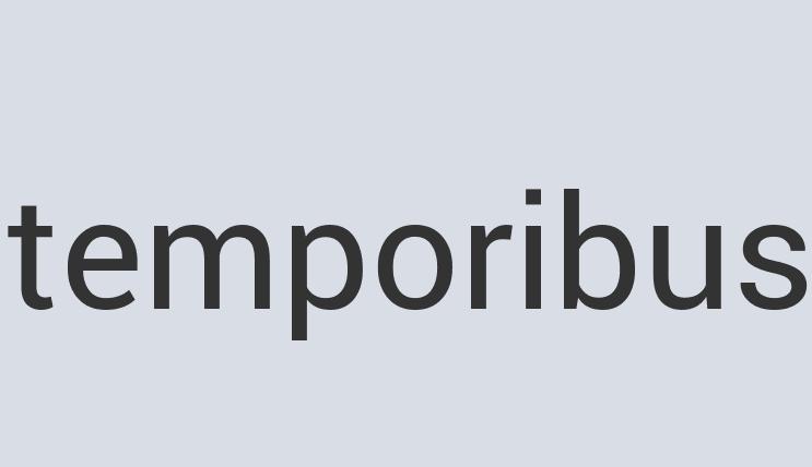 Durable Steel Demo Lotion