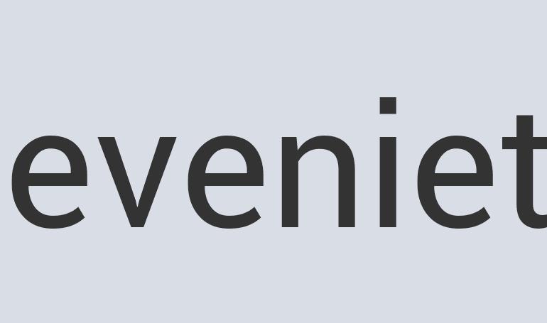 Incredible Cotton Fire Waltz