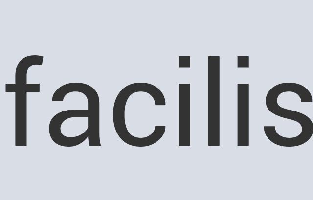 Aerodynamic Steel Smart Board