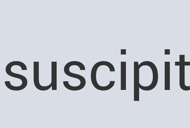 Awesome Paper Caffeine Serene