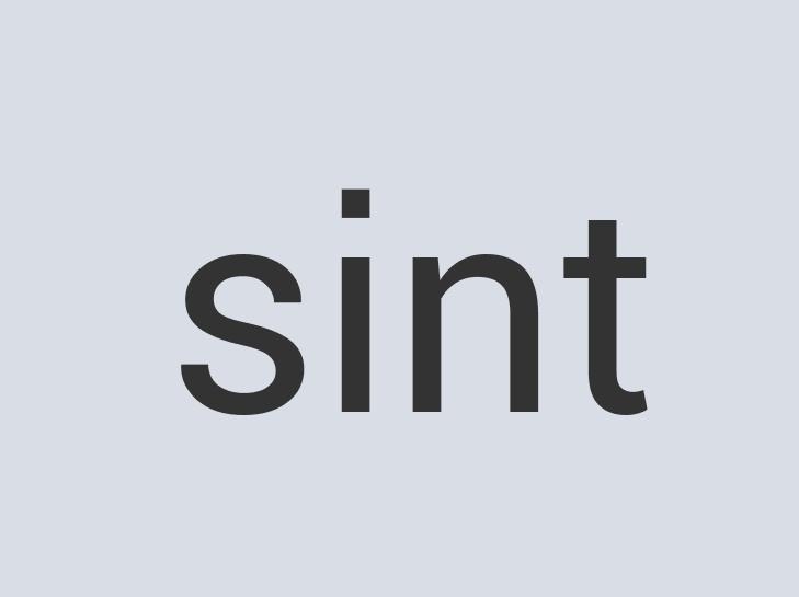 Gorgeous Cotton Snack Action