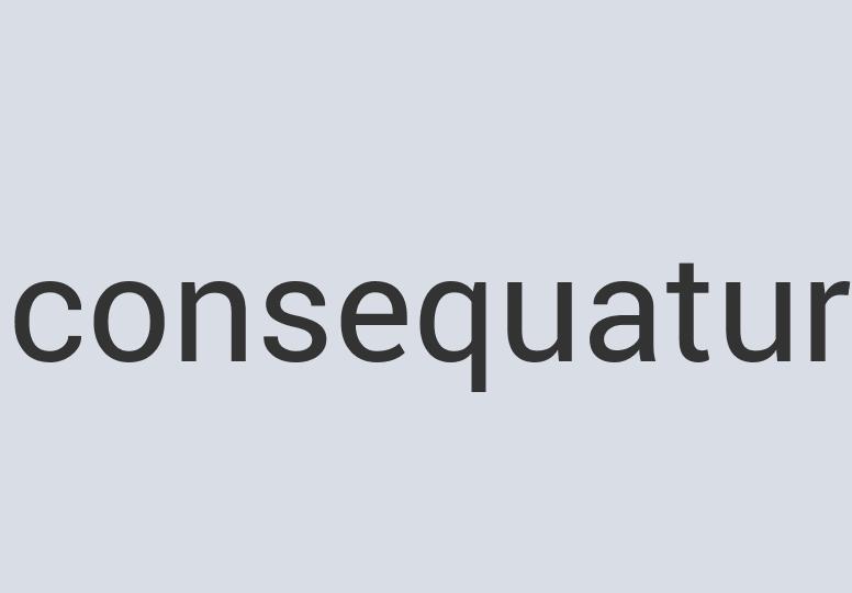 Practical Cotton Human Soup