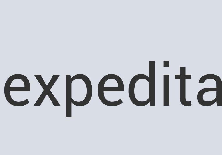 Heavy Duty Paper Zork