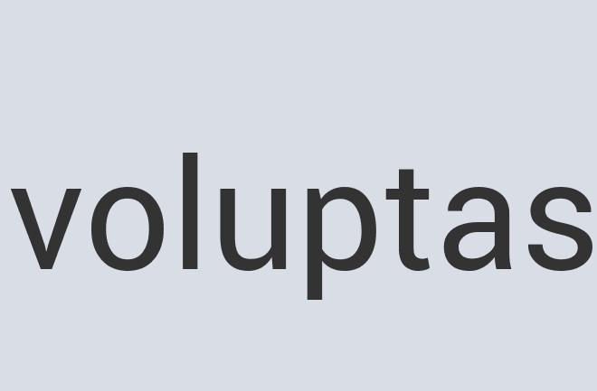 Aerodynamic Silk PortaCode