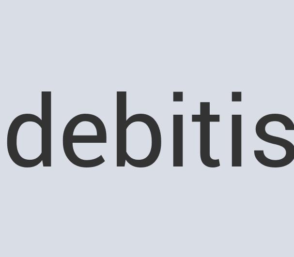 Heavy Duty Marble BlowHard