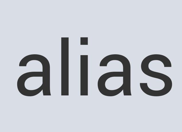 Enormous Wooden Nexost