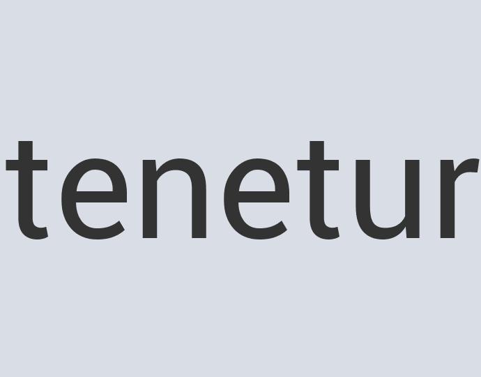 Ergonomic Plastic Flexigen