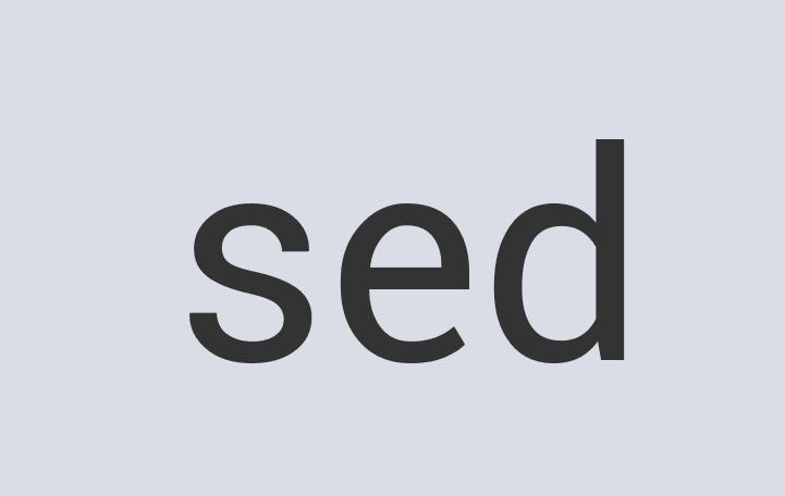 Aerodynamic Copper Choco Lulu