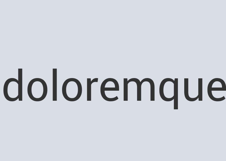 Small Leather Princess Fresh