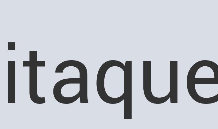 Awesome Linen Post Up