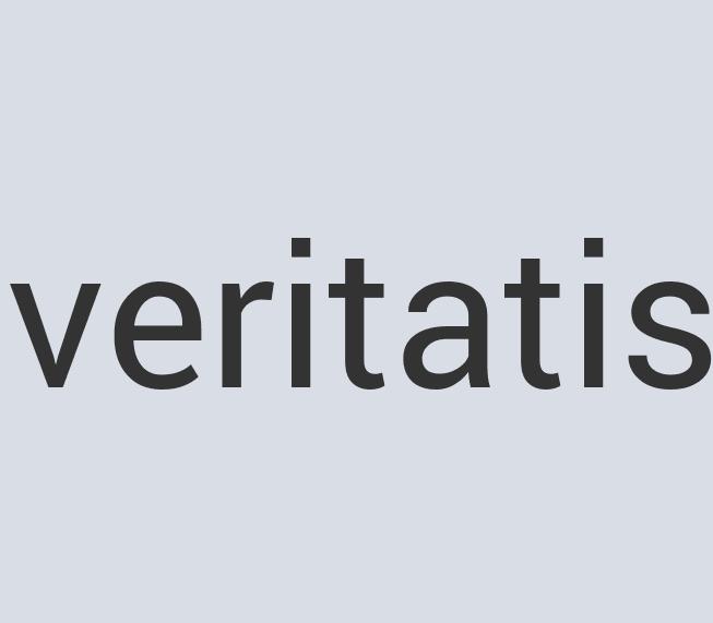 Ergonomic Concrete Avenetro