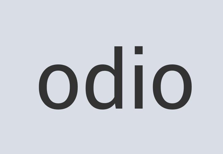 Awesome Bronze Aria Safari