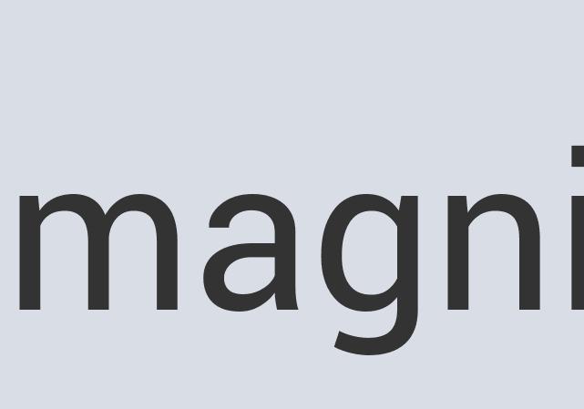 Aerodynamic Paper Free Ranger