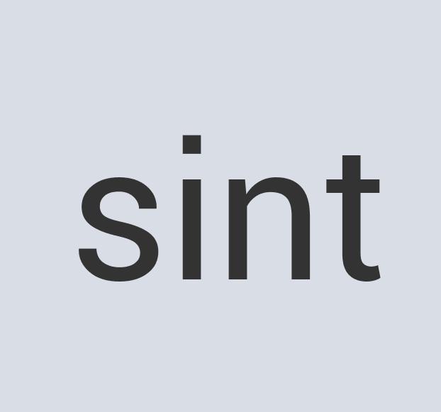 Aerodynamic Marble Cotatti Mondavi