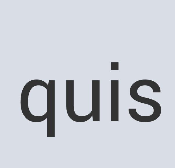 Aerodynamic Paper Mr. Bookkeeper