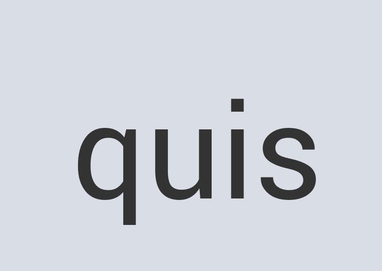 Awesome Aluminum Soundcircus