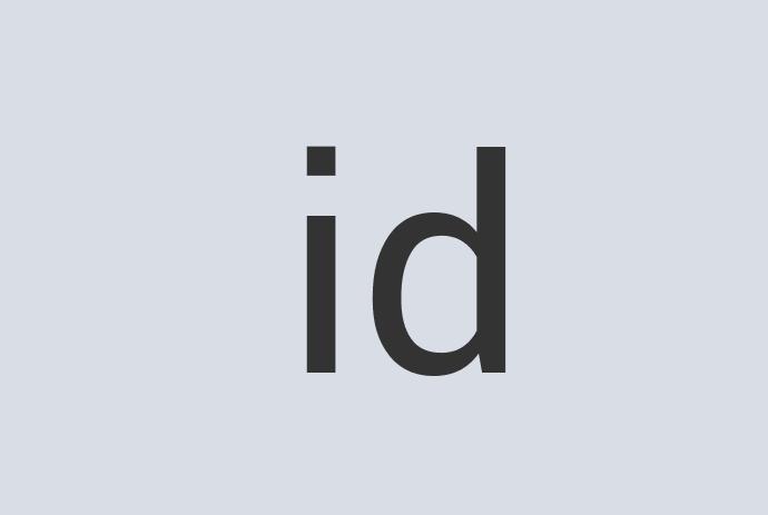 Gorgeous Plastic Stunt Cake