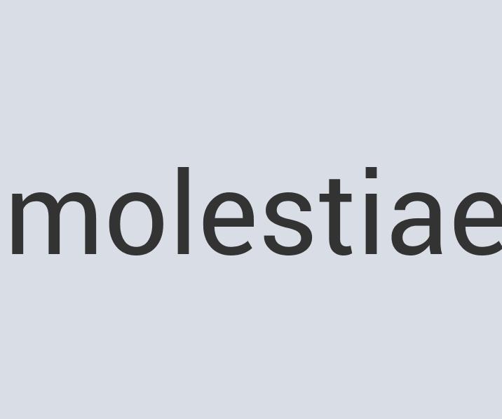 Enormous Wool NuPhoney