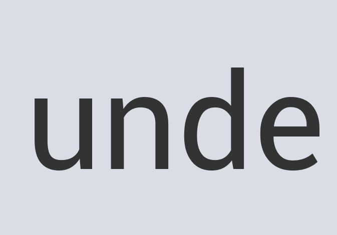 Durable Paper Zedalis