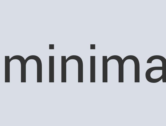 Enormous Wool PowerPotato