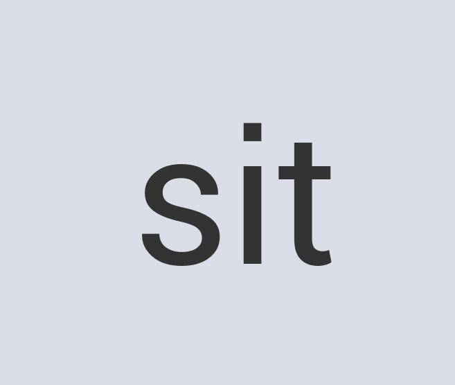 Enormous Concrete Beef Blackout