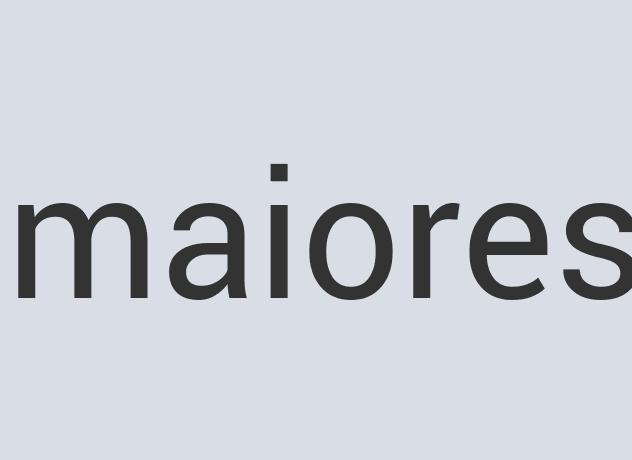 Durable Paper GeoQuest