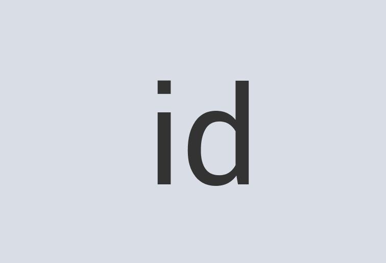 Durable Concrete Celebrionics