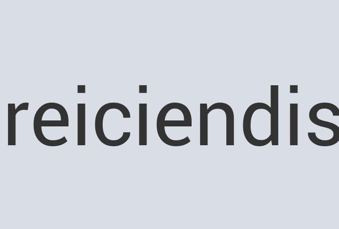 Aerodynamic Marble eFlow