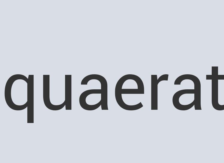 Aerodynamic Silk LifeDrops