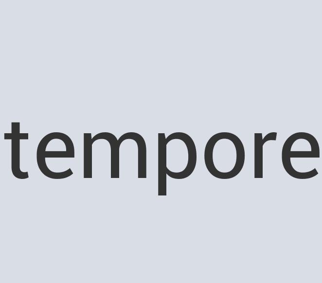 Durable Wool Urban She